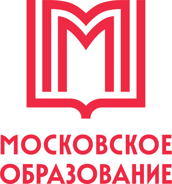 Московское образование