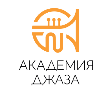 фото колледжа