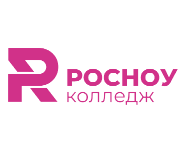 фото колледжа