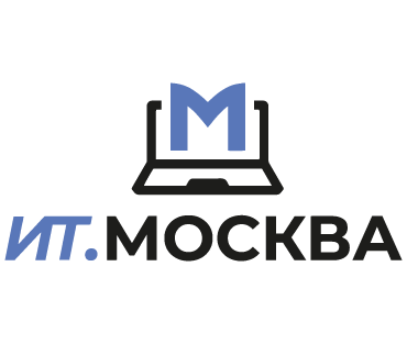 фото колледжа